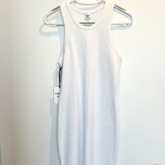 New with tags Sunday Best Melody dress - Picture 2 of 3